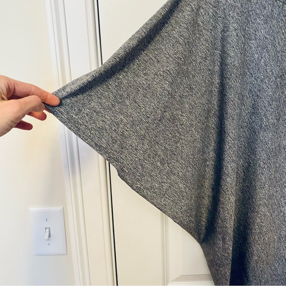 ✳️ ATHLETA Sunlover Hilo UPF 50 dress coverup - Picture 7 of 10